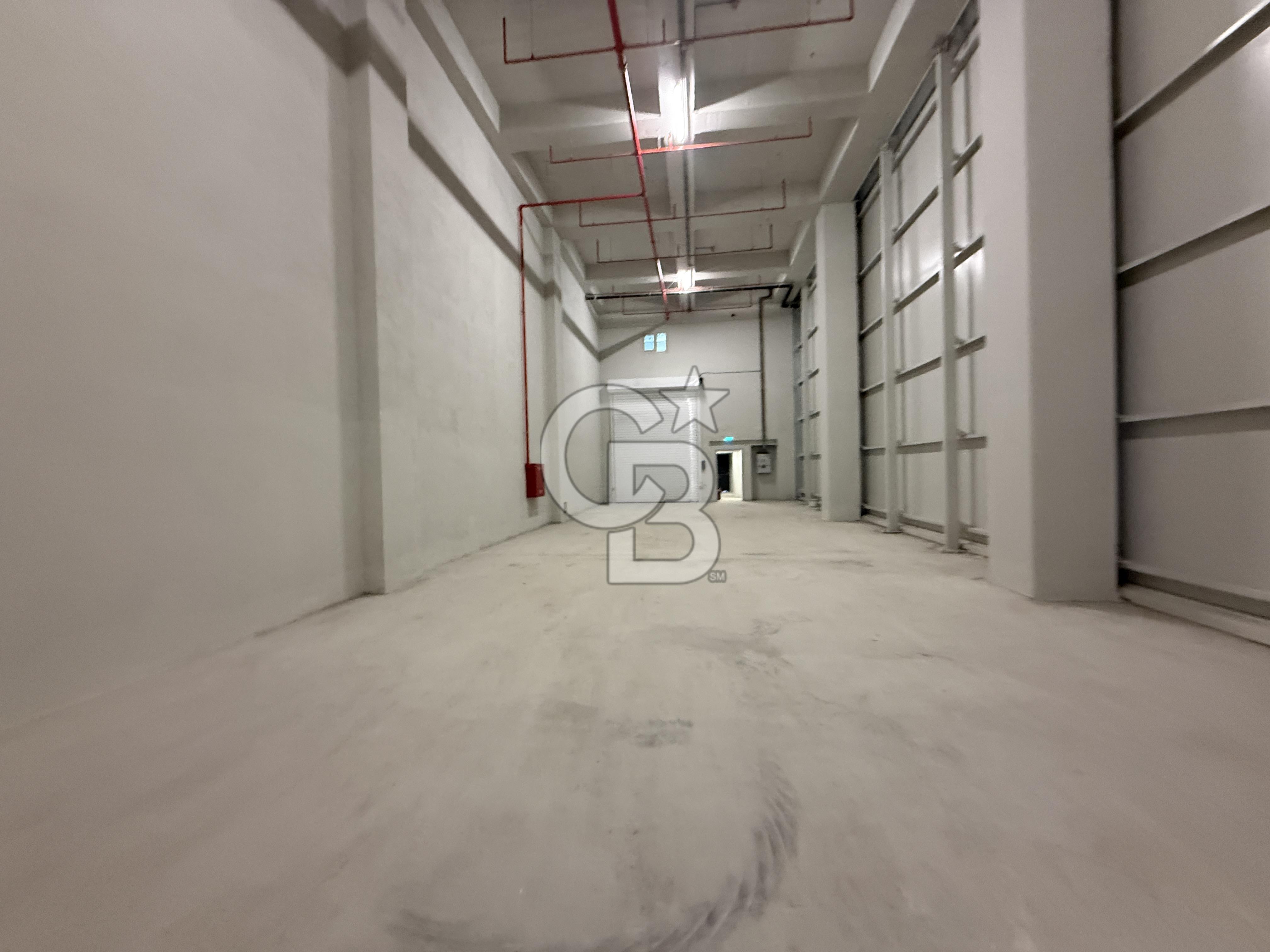 Diolovası Modern Sanayi Satılık İmalathane  456 m2