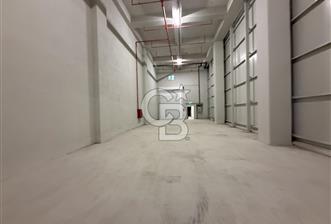 Diolovası Modern Sanayi Satılık İmalathane  456 m2 - 1 - 374367