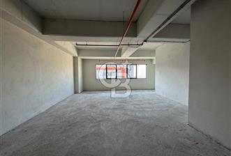 Diolovası Modern Sanayi Satılık İmalathane  456 m2 - 1 - 374368