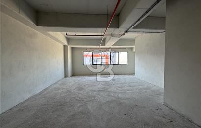 Diolovası Modern Sanayi Satılık İmalathane  456 m2