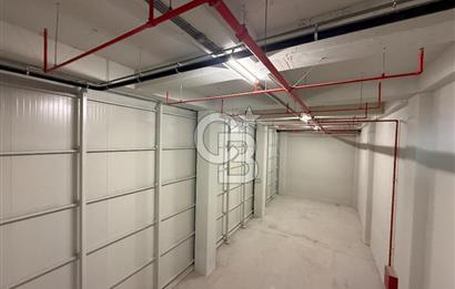 Diolovası Modern Sanayi Satılık İmalathane  456 m2