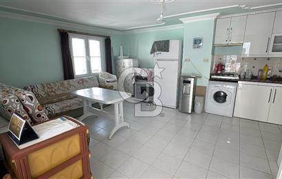 Çamlık Mahallesi Plaja 500 metre Satılık 3+1 Dubleks Daire