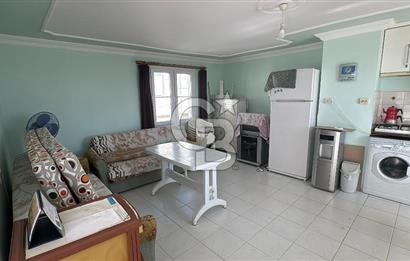 Çamlık Mahallesi Plaja 500 metre Satılık 3+1 Dubleks Daire