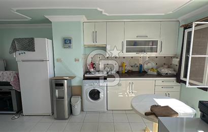 Çamlık Mahallesi Plaja 500 metre Satılık 3+1 Dubleks Daire