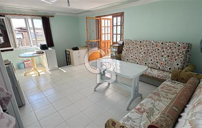 Çamlık Mahallesi Plaja 500 metre Satılık 3+1 Dubleks Daire