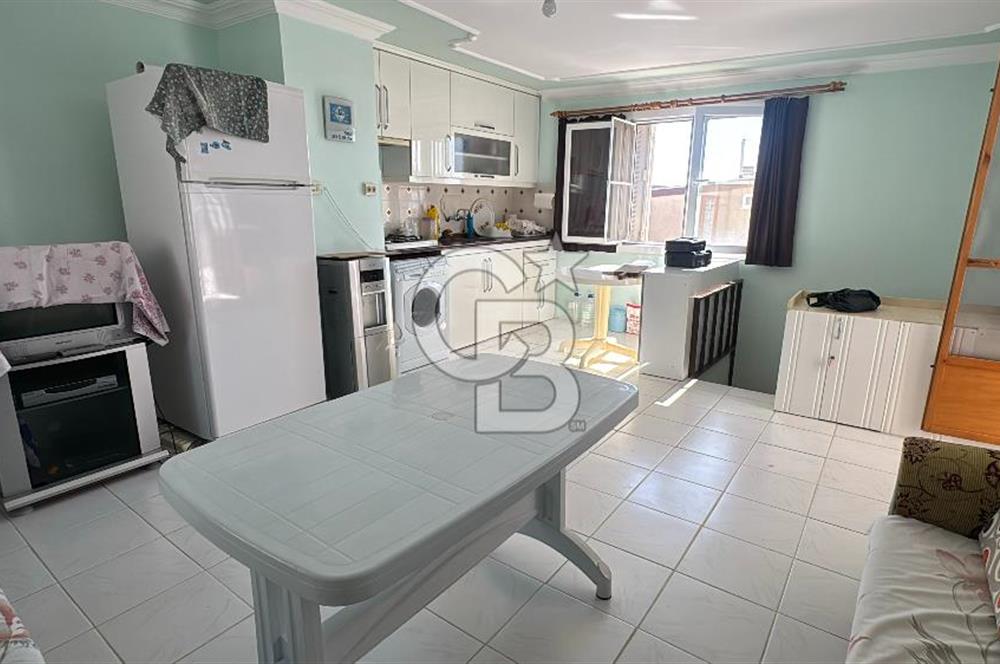 Çamlık Mahallesi Plaja 500 metre Satılık 3+1 Dubleks Daire