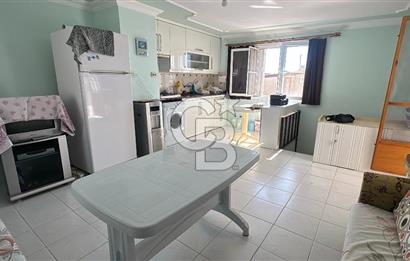 Çamlık Mahallesi Plaja 500 metre Satılık 3+1 Dubleks Daire