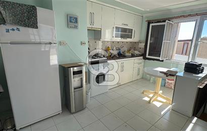 Çamlık Mahallesi Plaja 500 metre Satılık 3+1 Dubleks Daire