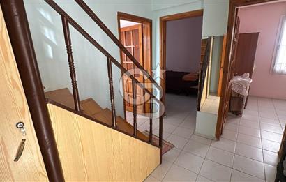 Çamlık Mahallesi Plaja 500 metre Satılık 3+1 Dubleks Daire
