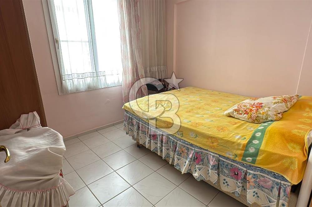 Çamlık Mahallesi Plaja 500 metre Satılık 3+1 Dubleks Daire