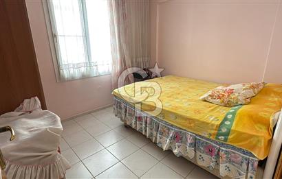 Çamlık Mahallesi Plaja 500 metre Satılık 3+1 Dubleks Daire
