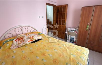 Çamlık Mahallesi Plaja 500 metre Satılık 3+1 Dubleks Daire