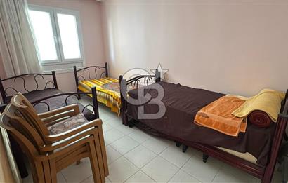 Çamlık Mahallesi Plaja 500 metre Satılık 3+1 Dubleks Daire