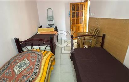 Çamlık Mahallesi Plaja 500 metre Satılık 3+1 Dubleks Daire