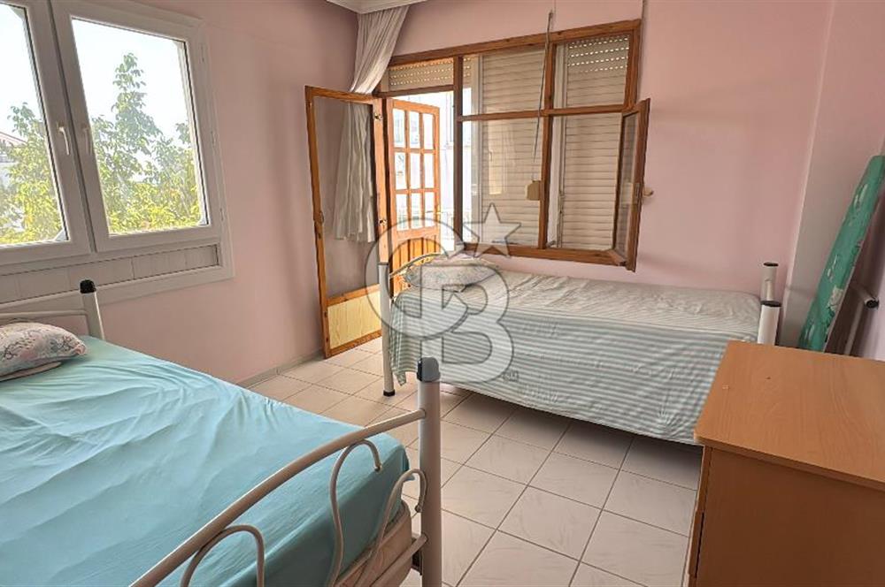 Çamlık Mahallesi Plaja 500 metre Satılık 3+1 Dubleks Daire