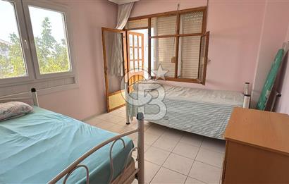 Çamlık Mahallesi Plaja 500 metre Satılık 3+1 Dubleks Daire