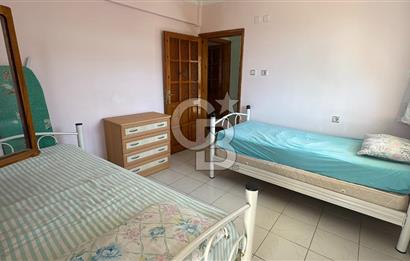 Çamlık Mahallesi Plaja 500 metre Satılık 3+1 Dubleks Daire