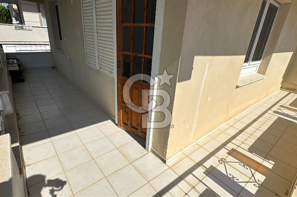 Çamlık Mahallesi Plaja 500 metre Satılık 3+1 Dubleks Daire