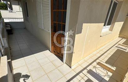 Çamlık Mahallesi Plaja 500 metre Satılık 3+1 Dubleks Daire