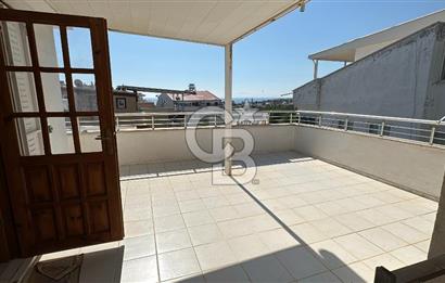 Çamlık Mahallesi Plaja 500 metre Satılık 3+1 Dubleks Daire
