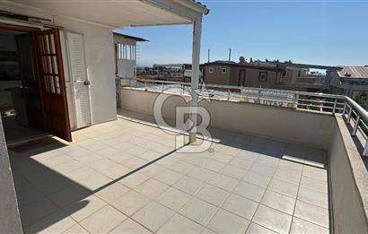 Çamlık Mahallesi Plaja 500 metre Satılık 3+1 Dubleks Daire