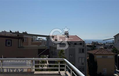 Çamlık Mahallesi Plaja 500 metre Satılık 3+1 Dubleks Daire