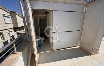 Çamlık Mahallesi Plaja 500 metre Satılık 3+1 Dubleks Daire