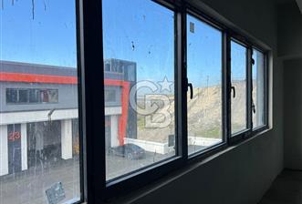 Diolovası Modern Sanayi Satılık İmalathane  456 m2 - 12 - 374369