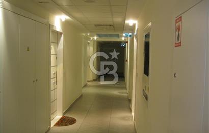 BOMONTİ ELYSİUM FANTASTİC DE SATILIK RESİDENCE 1+1
