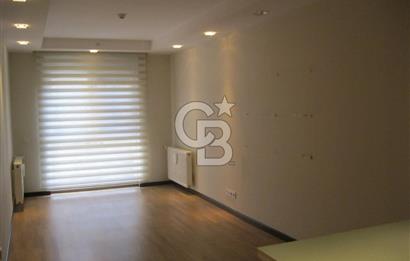 BOMONTİ ELYSİUM FANTASTİC DE SATILIK RESİDENCE 1+1