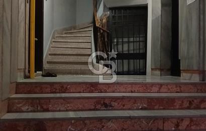 CB CITY'DEN ATATÜRK CADDESİNDE KİRALIK 2+1 DAİRE