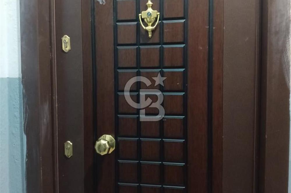 CB CITY'DEN ATATÜRK CADDESİNDE KİRALIK 2+1 DAİRE