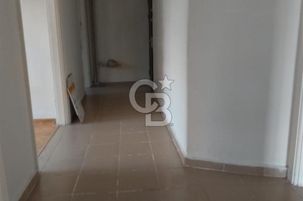 CB CITY'DEN ATATÜRK CADDESİNDE KİRALIK 2+1 DAİRE