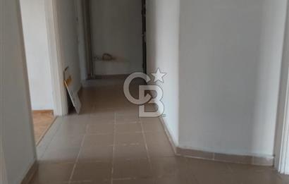 CB CITY'DEN ATATÜRK CADDESİNDE KİRALIK 2+1 DAİRE