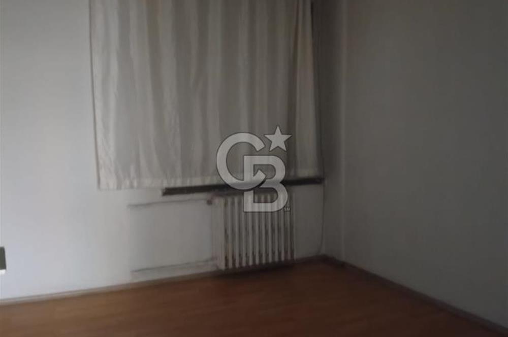 CB CITY'DEN ATATÜRK CADDESİNDE KİRALIK 2+1 DAİRE