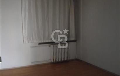 CB CITY'DEN ATATÜRK CADDESİNDE KİRALIK 2+1 DAİRE