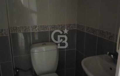 CB CITY'DEN ATATÜRK CADDESİNDE KİRALIK 2+1 DAİRE