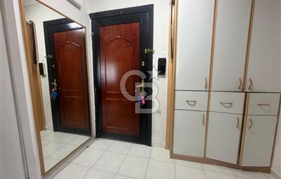 ÇİĞDEM MAHALLESİ  YENİ ESENKENT SİTESİ KÖK TAPU SATILIK 3+1