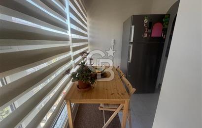 ÇİĞDEM MAHALLESİ  YENİ ESENKENT SİTESİ KÖK TAPU SATILIK 3+1