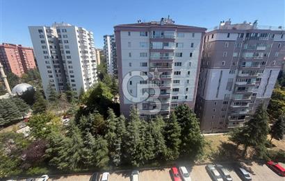 ÇİĞDEM MAHALLESİ  YENİ ESENKENT SİTESİ KÖK TAPU SATILIK 3+1