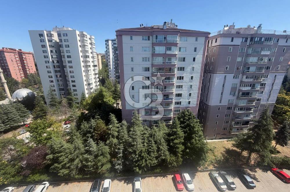 ÇİĞDEM MAHALLESİ  YENİ ESENKENT SİTESİ KÖK TAPU SATILIK 3+1