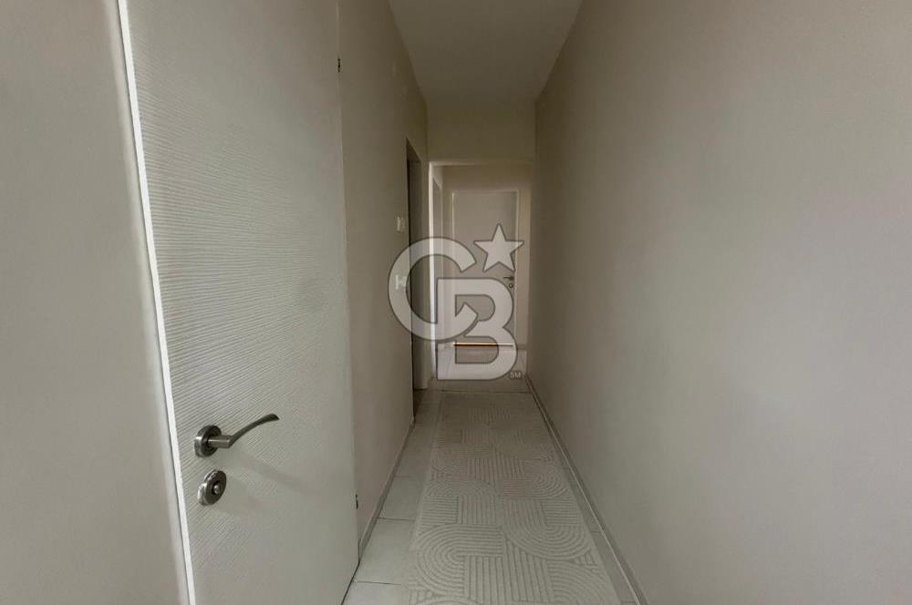 ÇİĞDEM MAHALLESİ  YENİ ESENKENT SİTESİ KÖK TAPU SATILIK 3+1