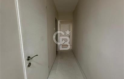 ÇİĞDEM MAHALLESİ  YENİ ESENKENT SİTESİ KÖK TAPU SATILIK 3+1