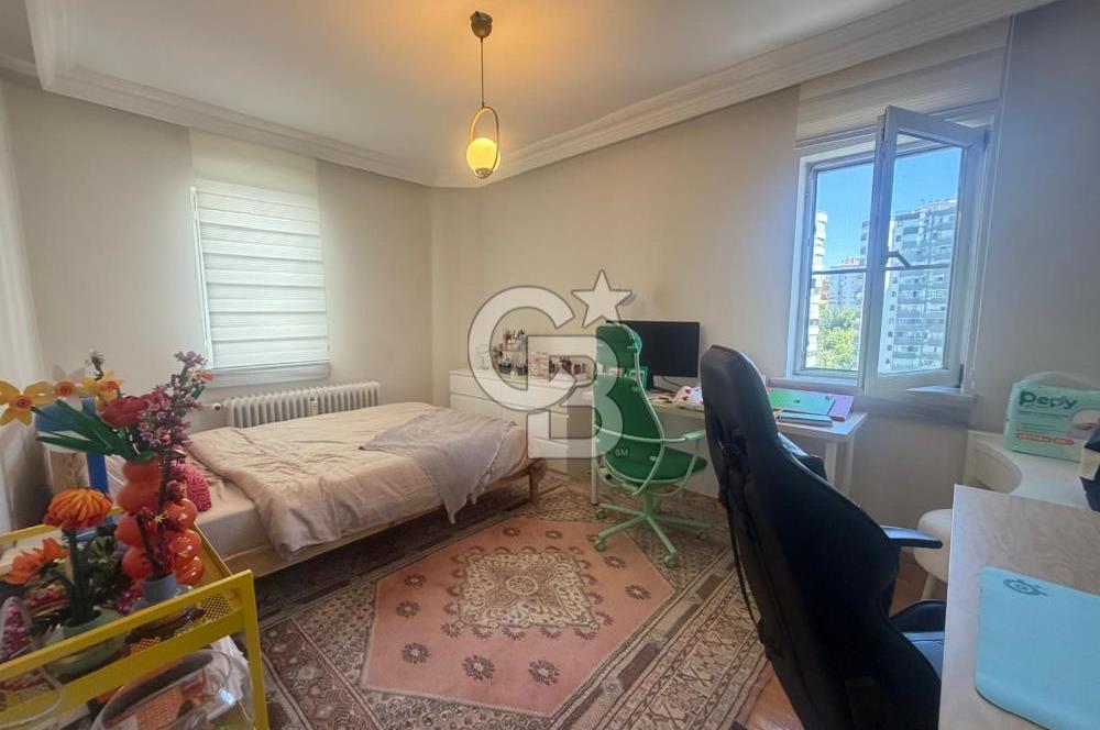 ÇİĞDEM MAHALLESİ  YENİ ESENKENT SİTESİ KÖK TAPU SATILIK 3+1