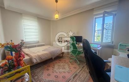 ÇİĞDEM MAHALLESİ  YENİ ESENKENT SİTESİ KÖK TAPU SATILIK 3+1