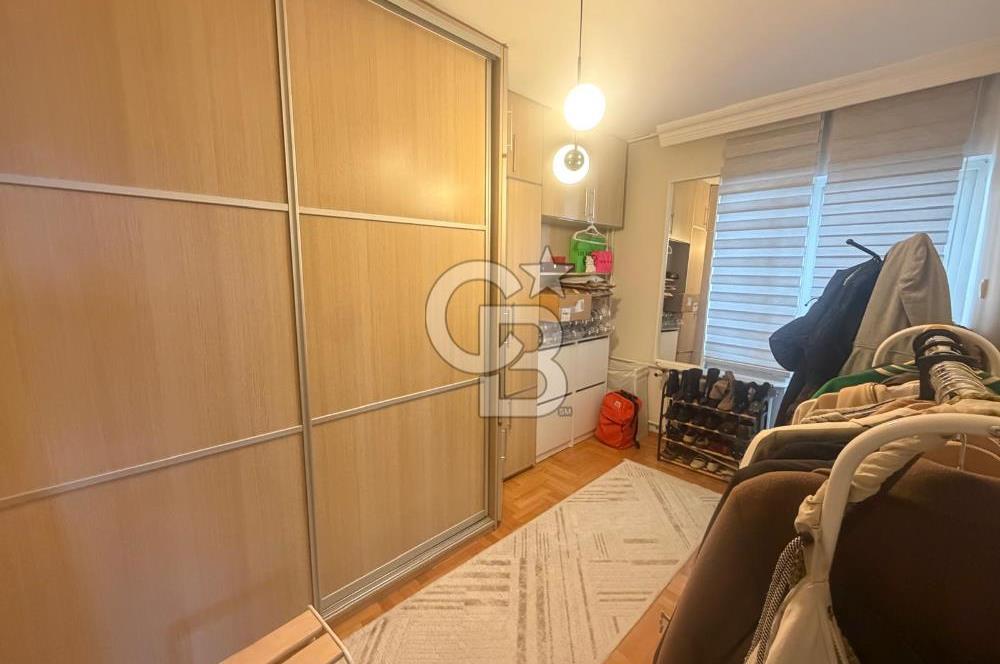 ÇİĞDEM MAHALLESİ  YENİ ESENKENT SİTESİ KÖK TAPU SATILIK 3+1