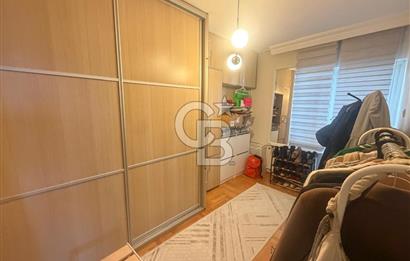 ÇİĞDEM MAHALLESİ  YENİ ESENKENT SİTESİ KÖK TAPU SATILIK 3+1