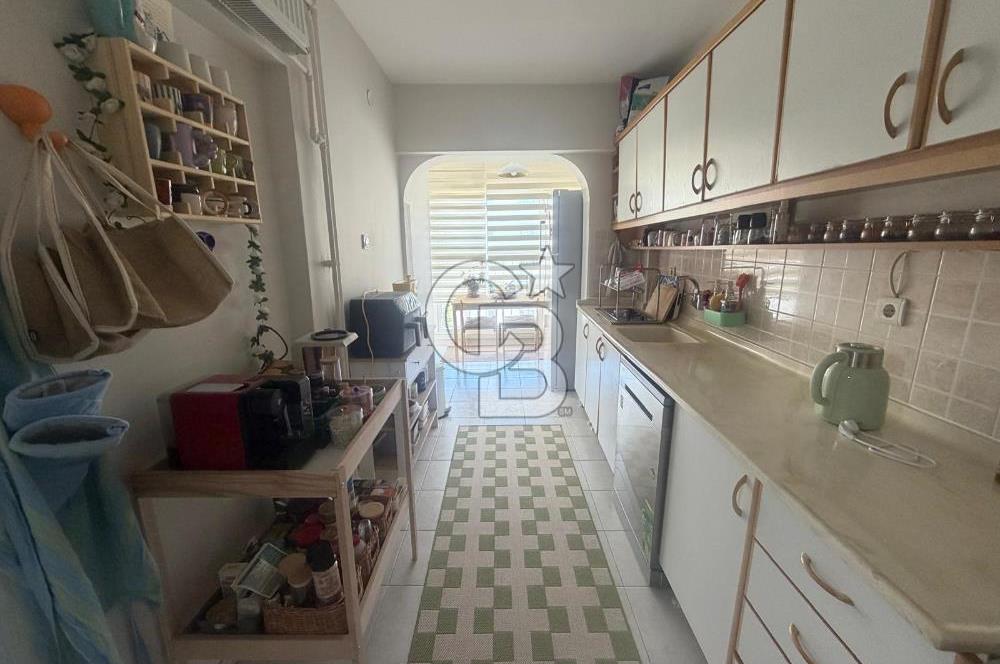 ÇİĞDEM MAHALLESİ  YENİ ESENKENT SİTESİ KÖK TAPU SATILIK 3+1