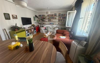 ÇİĞDEM MAHALLESİ  YENİ ESENKENT SİTESİ KÖK TAPU SATILIK 3+1