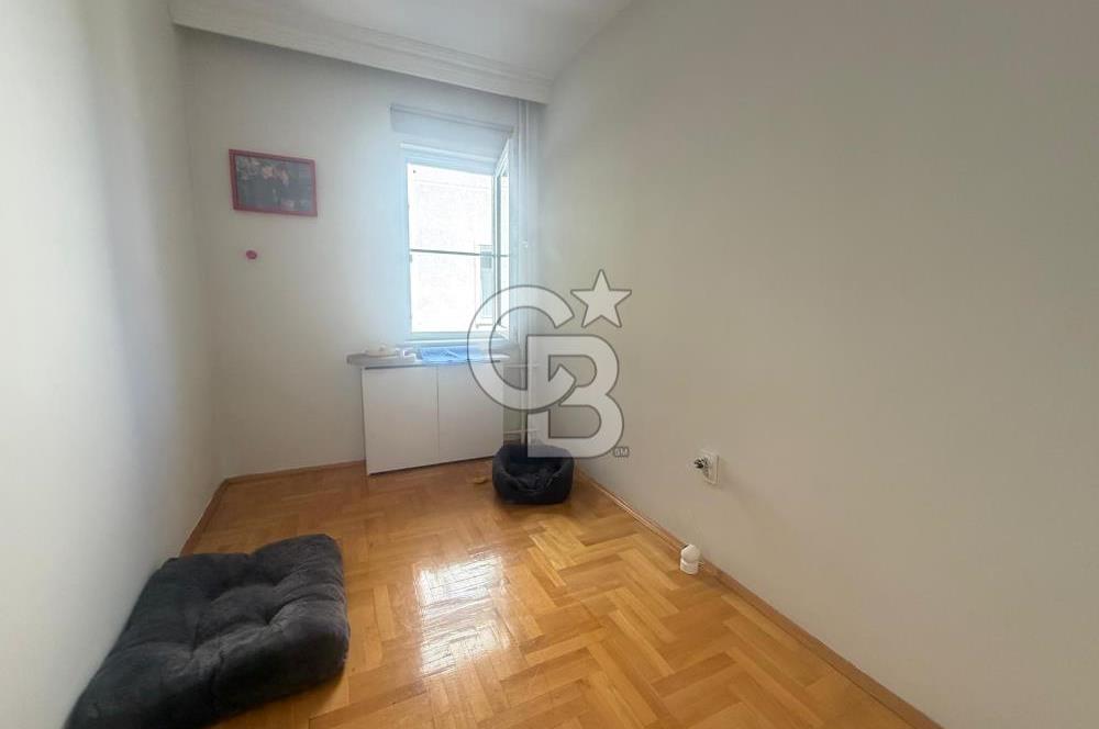 ÇİĞDEM MAHALLESİ  YENİ ESENKENT SİTESİ KÖK TAPU SATILIK 3+1
